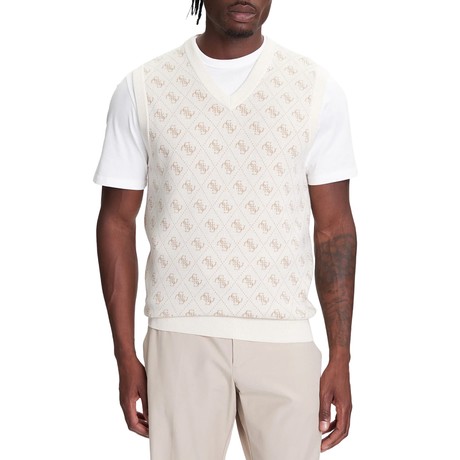 GUESS &mdash; M5YR09