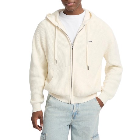 GUESS JEANS &mdash; M5YR20