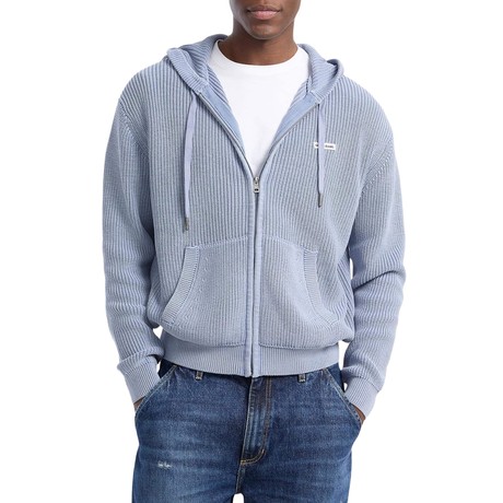 GUESS JEANS &mdash; M5YR20