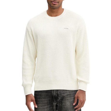 GUESS JEANS &mdash; M5YR25