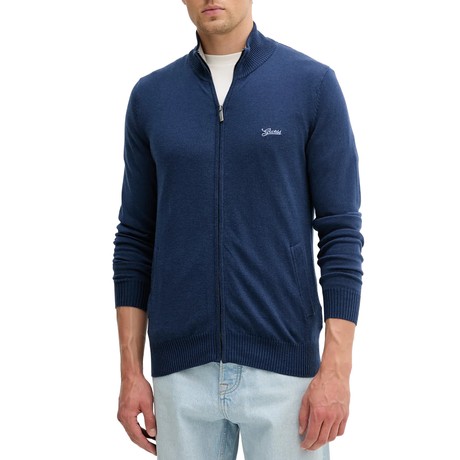 GUESS &mdash; M5YR28