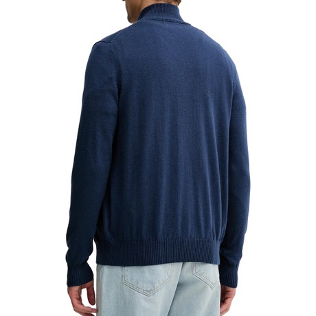 Maglie Guess endless blue &mdash; foto 2