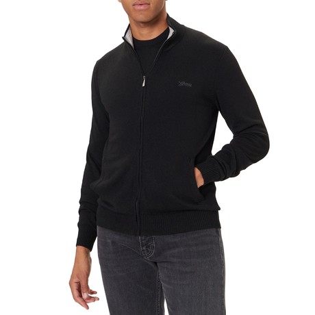 GUESS &mdash; M5YR28