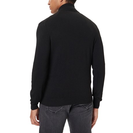 Jerseys Guess jet black a996 &mdash; fot 2