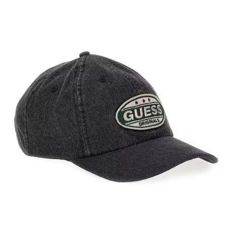 GUESS &mdash; M5YZ05