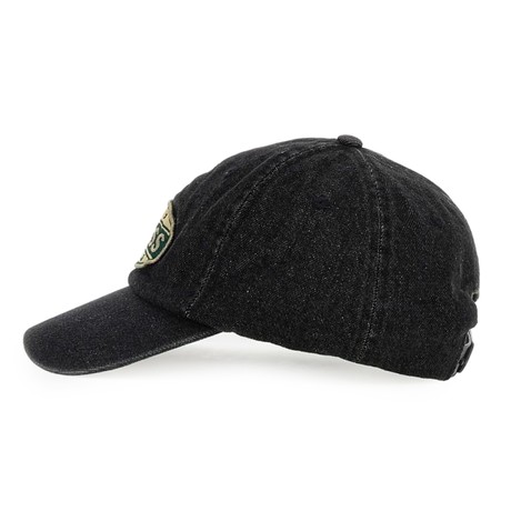 Kapelusze Guess jet black a996 &mdash; zdjęcia 2