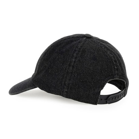 Kapelusze Guess jet black a996 &mdash; zdjęcia 3