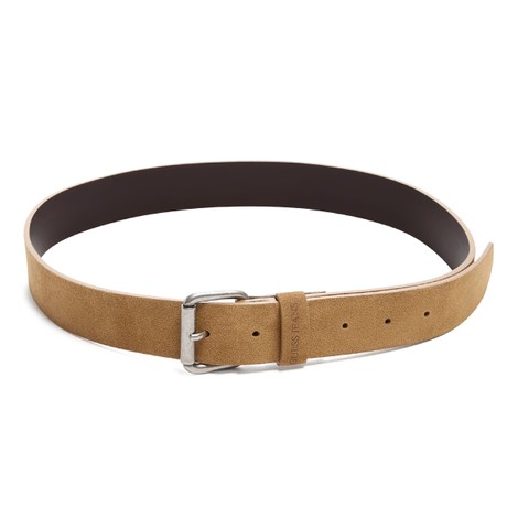 Ceintures Guess Jeans regal brown &mdash; photo 2
