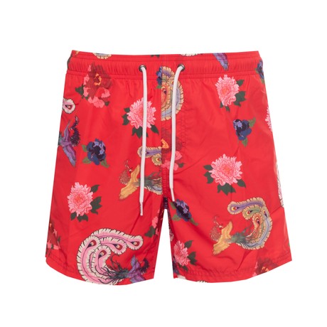 SUNDEK &mdash; M633BDRT4CO