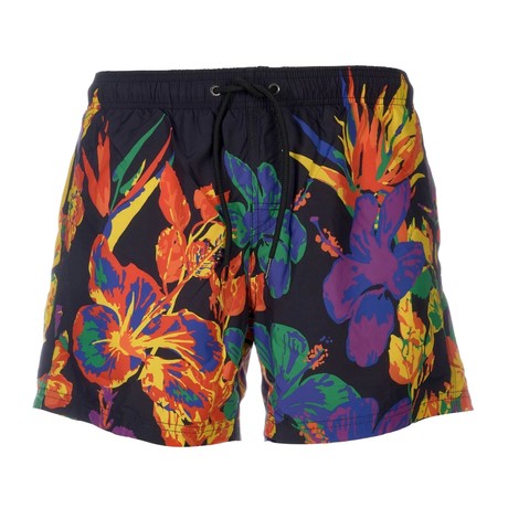 SUNDEK &mdash; M633BDRT4IF