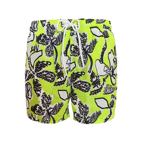 SUNDEK &mdash; M633BDRT4KE