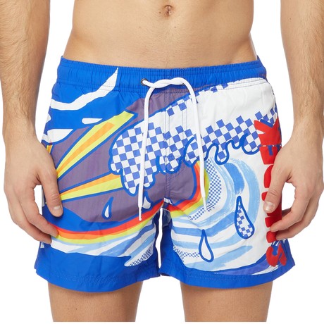 SUNDEK &mdash; M633BDRT4PZ