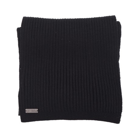 GUESS M63Z24 - JET BLACK W/ FROST G - ŠALI - Image 2