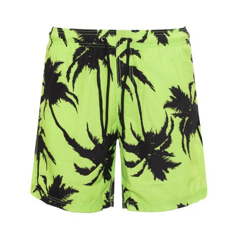 SUNDEK &mdash; M665BDRT4MZ