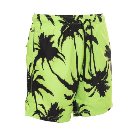 SUNDEK M665BDRT4MZ - FLUO GREEN - COSTUMI - Image 2