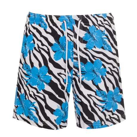 SUNDEK &mdash; M665BDRT4ZE