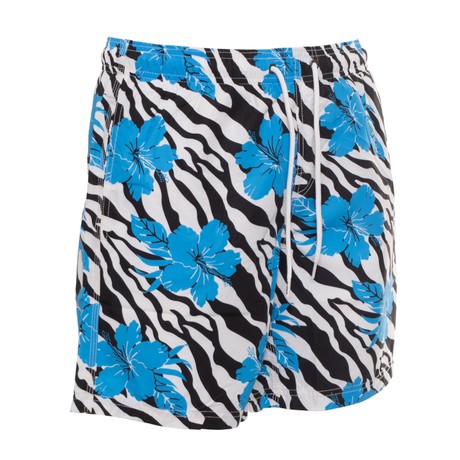 SUNDEK M665BDRT4ZE - WHITE - SWIMSUITS - Image 2