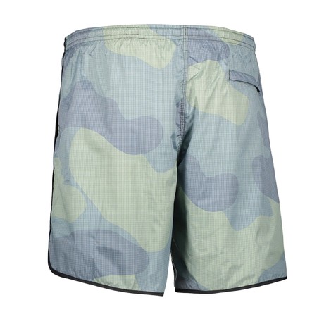 SUNDEK M681BDRP1CM - DK AR GREEN - SWIMSUITS - Image 2