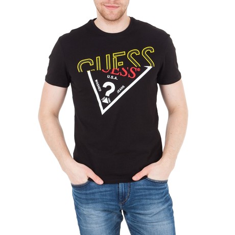 GUESS &mdash; M82I17