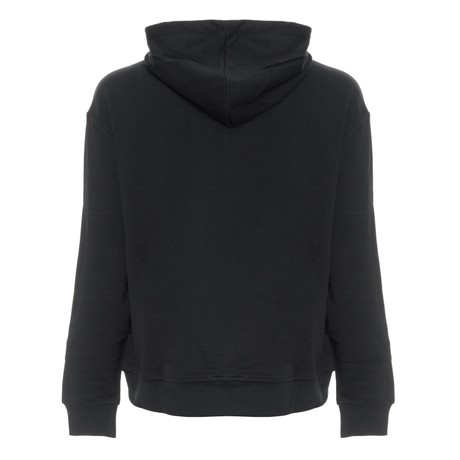 SUNDEK M861JHF6500 - BLACK - SWEATSHIRTS - Image 2