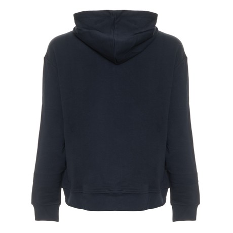 SUNDEK M861JHF6500 - NAVY - SWEATSHIRTS - Image 2