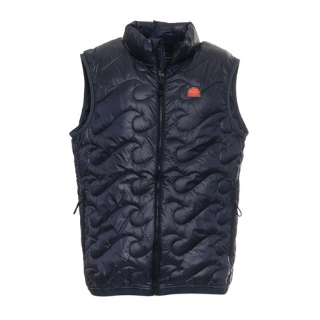 SUNDEK &mdash; M882JVN4900