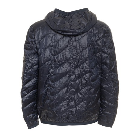 SUNDEK M885JKN4900 - NAVY - JACKETS - Image 2