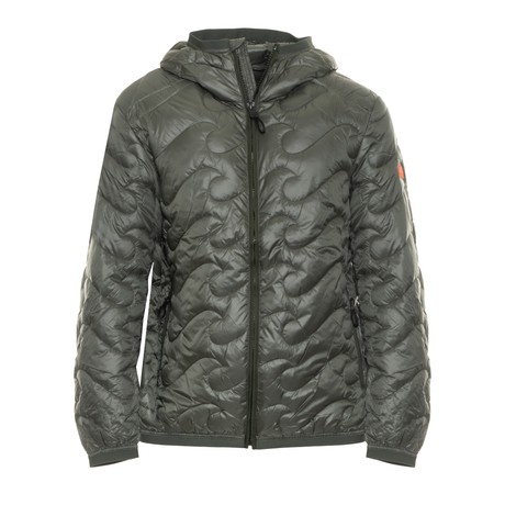 SUNDEK &mdash; M885JKN4900