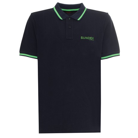 SUNDEK &mdash; M983PLPQ500