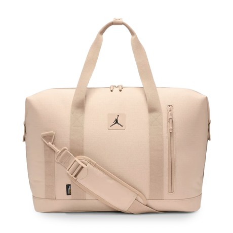 JORDAN &mdash; MA0900