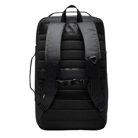 JORDAN MA0944 - BLACK - SÁČKY - Image 2