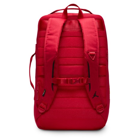 JORDAN MA0944 - GYM RED - SÁČKY - Image 2