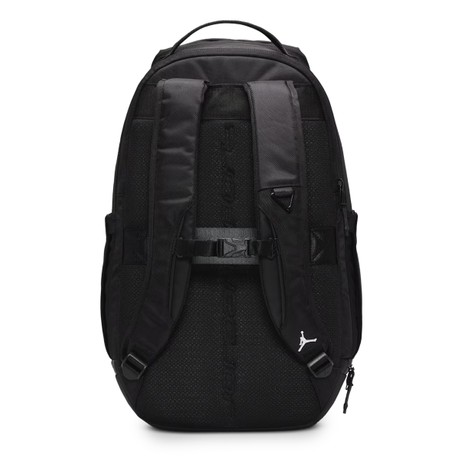 JORDAN MA0945 - BLACK - VREČKE - Image 2