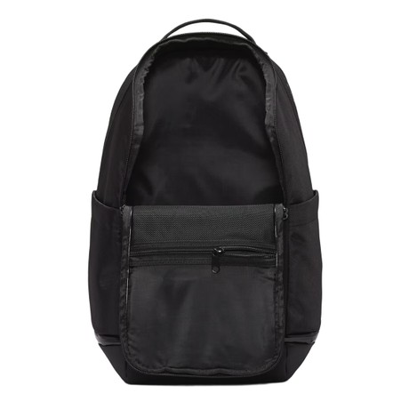 JORDAN MA0945 - BLACK - VREČKE - Image 3