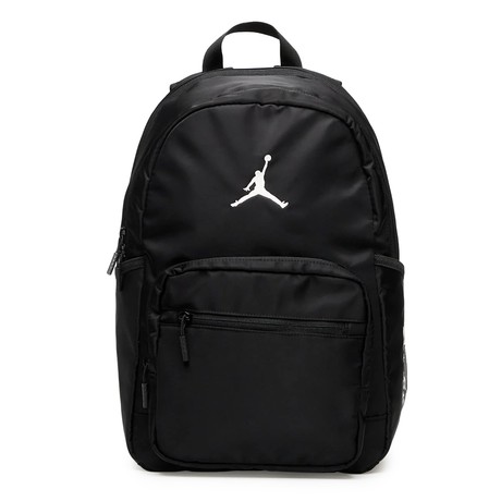 JORDAN &mdash; MA9033