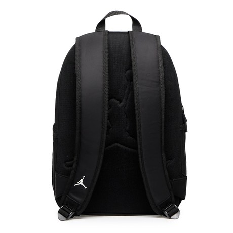 JORDAN MA9033 - BLACK - POSETE - Image 2