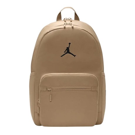 JORDAN &mdash; MA9033