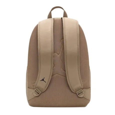 JORDAN MA9033 - DESERT CAMO - POSETE - Image 2