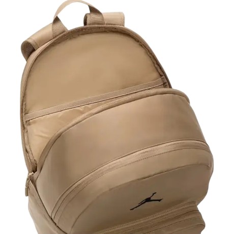 JORDAN MA9033 - DESERT CAMO - POSETE - Image 3