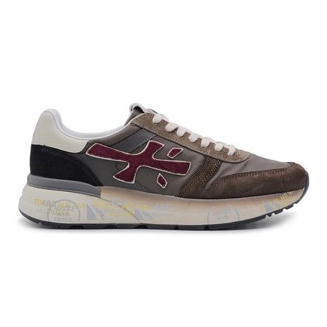 PREMIATA — MICK