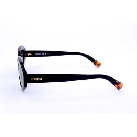 MISSONI MIS0131S - BLACK - GAFAS - Image 3