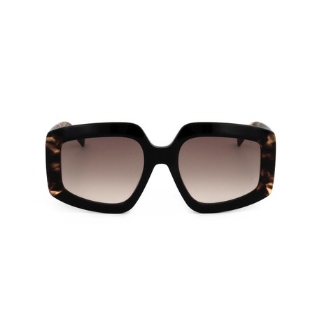 MISSONI — MIS0152S