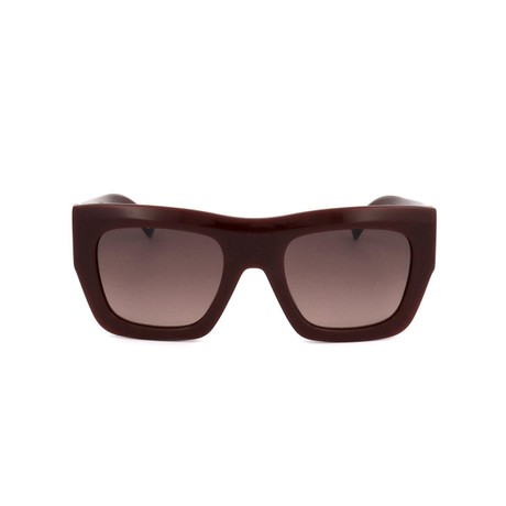 MISSONI — MIS0153S