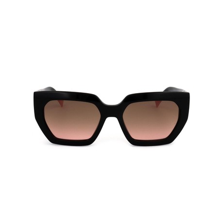 MISSONI &mdash; MIS0170S