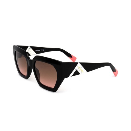 MISSONI MIS0170S - BLACK - GAFAS - Image 2