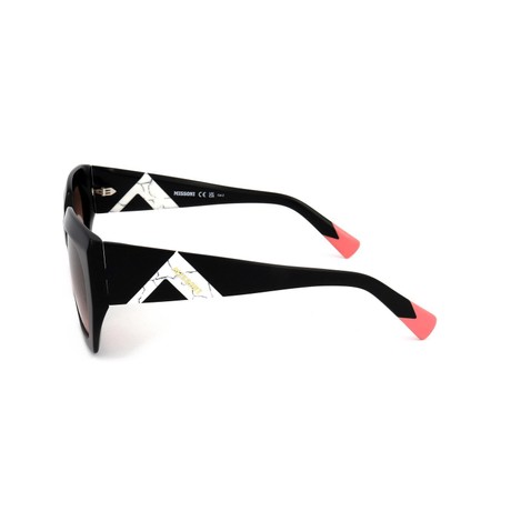 MISSONI MIS0170S - BLACK - GAFAS - Image 3
