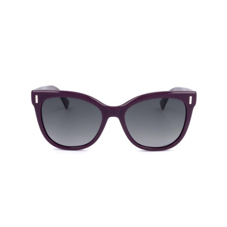 MISSONI &mdash; MIS0233S
