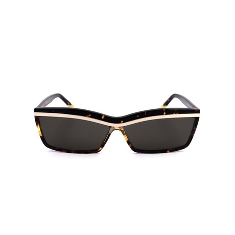 MISSONI &mdash; MIS0263S