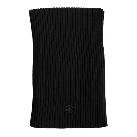 Šalikai Michael Kors black &mdash; fot 2