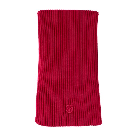 Šalikai Michael Kors red &mdash; fot 2
